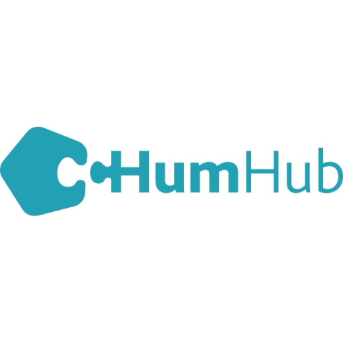 Logo HumHub