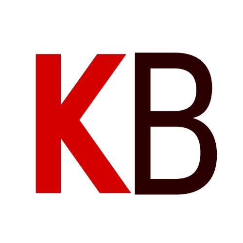 Logo Kanboard