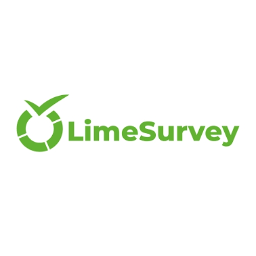 Logo LimeSurvey