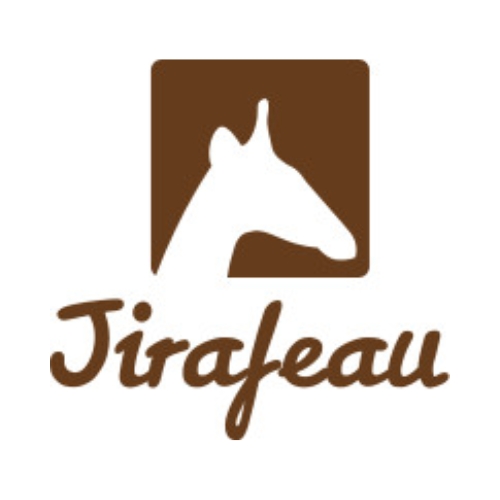 Logo JiraFeau