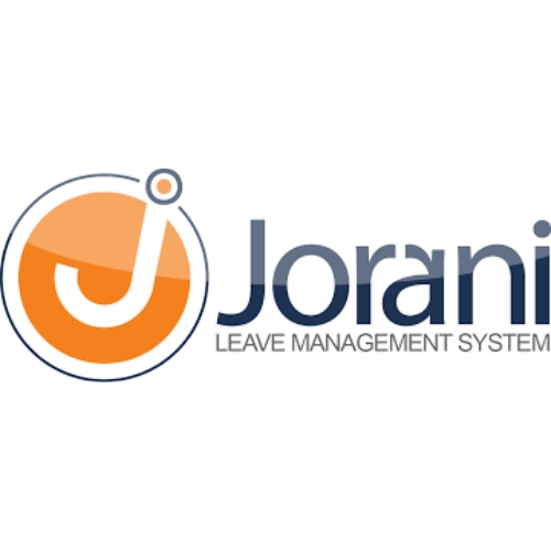 Logo Jorani